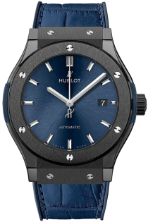 Hublot Classic Fusion 542.CM.7170.LR