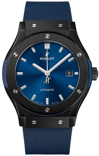 Hublot Classic Fusion 542.CM.7170.RX