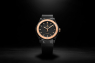 Hublot Classic Fusion 542.CO.1181.RX
