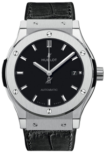 Hublot Classic Fusion 542.NX.1171.LR