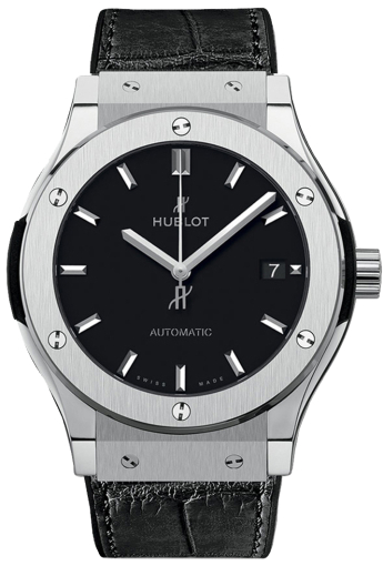 Hublot Classic Fusion 542.NX.1171.LR