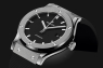 Hublot Classic Fusion 542.NX.1171.RX