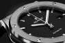 Hublot Classic Fusion 542.NX.1171.RX