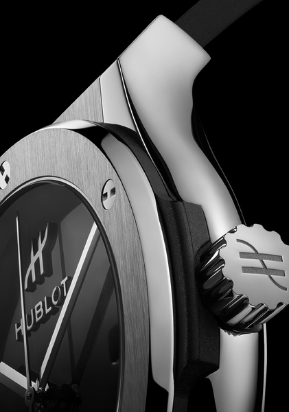 Hublot Classic Fusion 542.NX.1270.RX.MDM Hublot Classic Fusion 542.NX.1270.RX.MDM