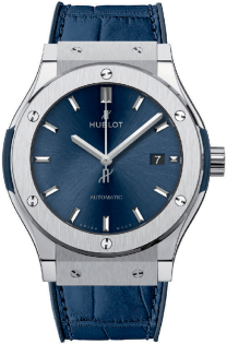 Hublot Classic Fusion 542.NX.7170.LR