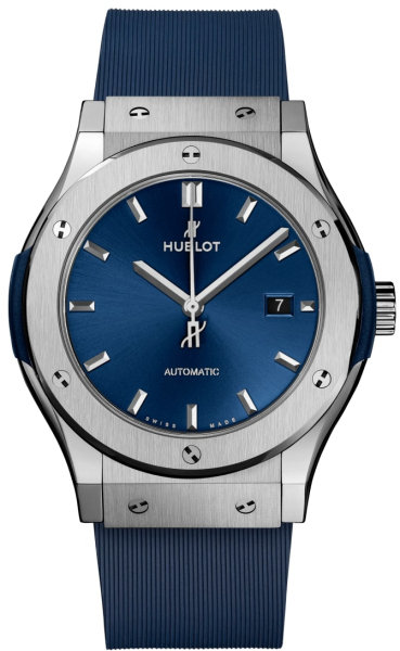 Hublot Classic Fusion 542.NX.7170.RX Hublot Classic Fusion 542.NX.7170.RX