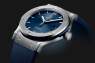 Hublot Classic Fusion 542.NX.7170.RX
