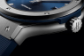 Hublot Classic Fusion 542.NX.7170.RX