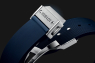 Hublot Classic Fusion 542.NX.7170.RX