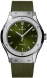 Hublot Classic Fusion 542.NX.8970.RX