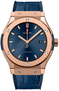 Hublot Classic Fusion 542.OX.7180.LR