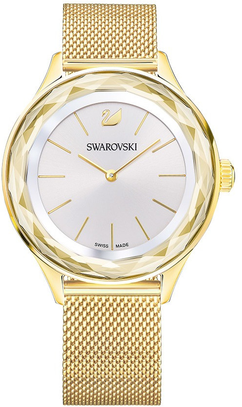 

Swarovski Octea Nova 5430417
