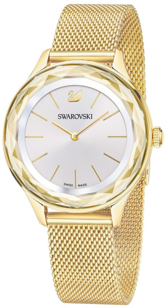 Swarovski Octea Nova 5430417