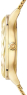Swarovski Octea Nova 5430417