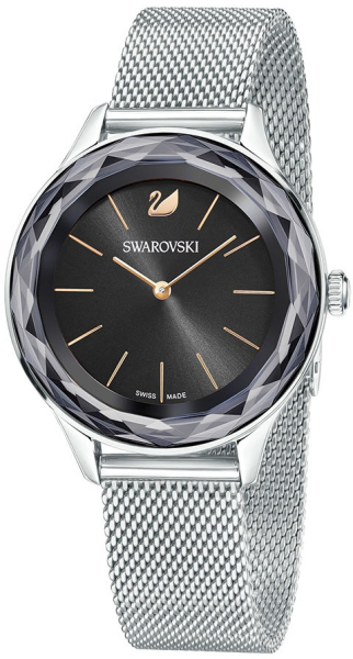 Swarovski Octea Nova 5430420