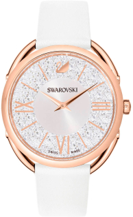 Swarovski Crystalline 5452459