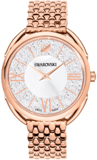 Swarovski Crystalline 5452465