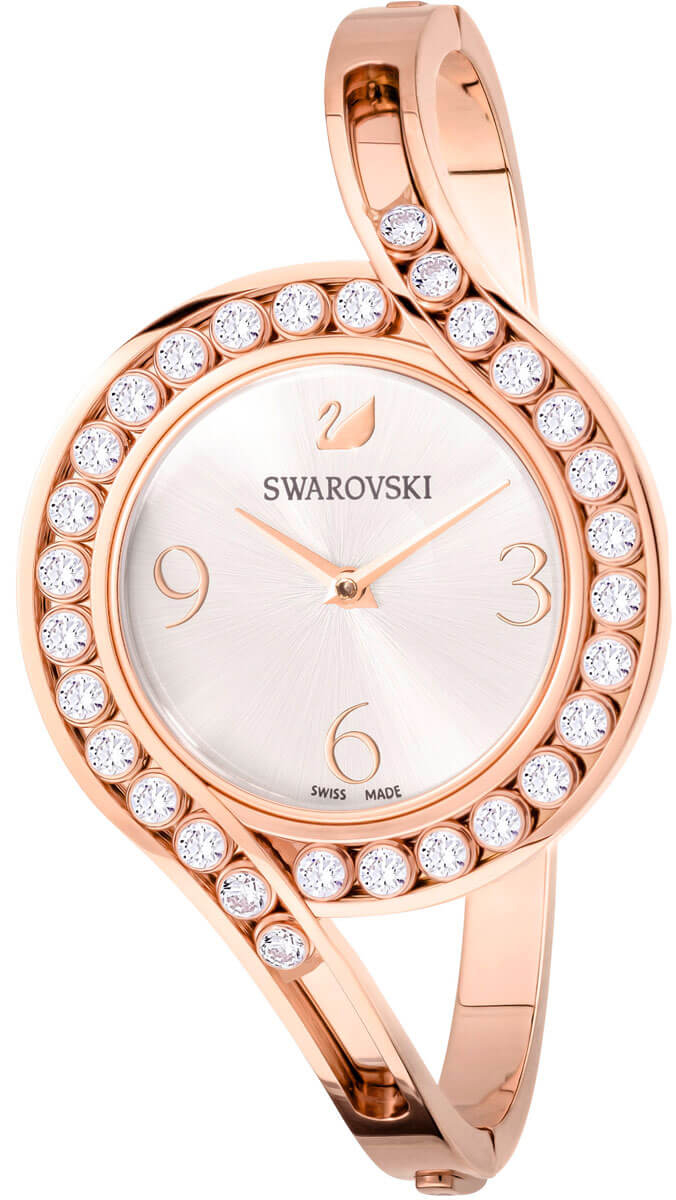 

Swarovski Lovely Crystals 5452489