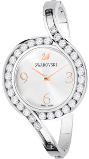 Swarovski Lovely Crystals 5452492