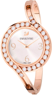 Swarovski Lovely Crystals 5453648