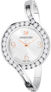 Swarovski Lovely Crystals 5453655