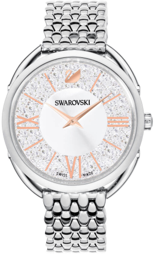 Swarovski Crystalline 5455108