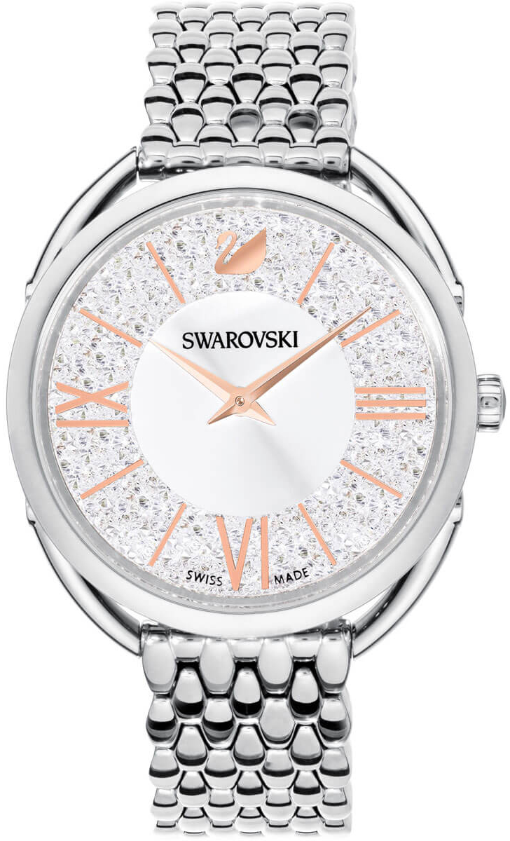 

Swarovski Crystalline 5455108