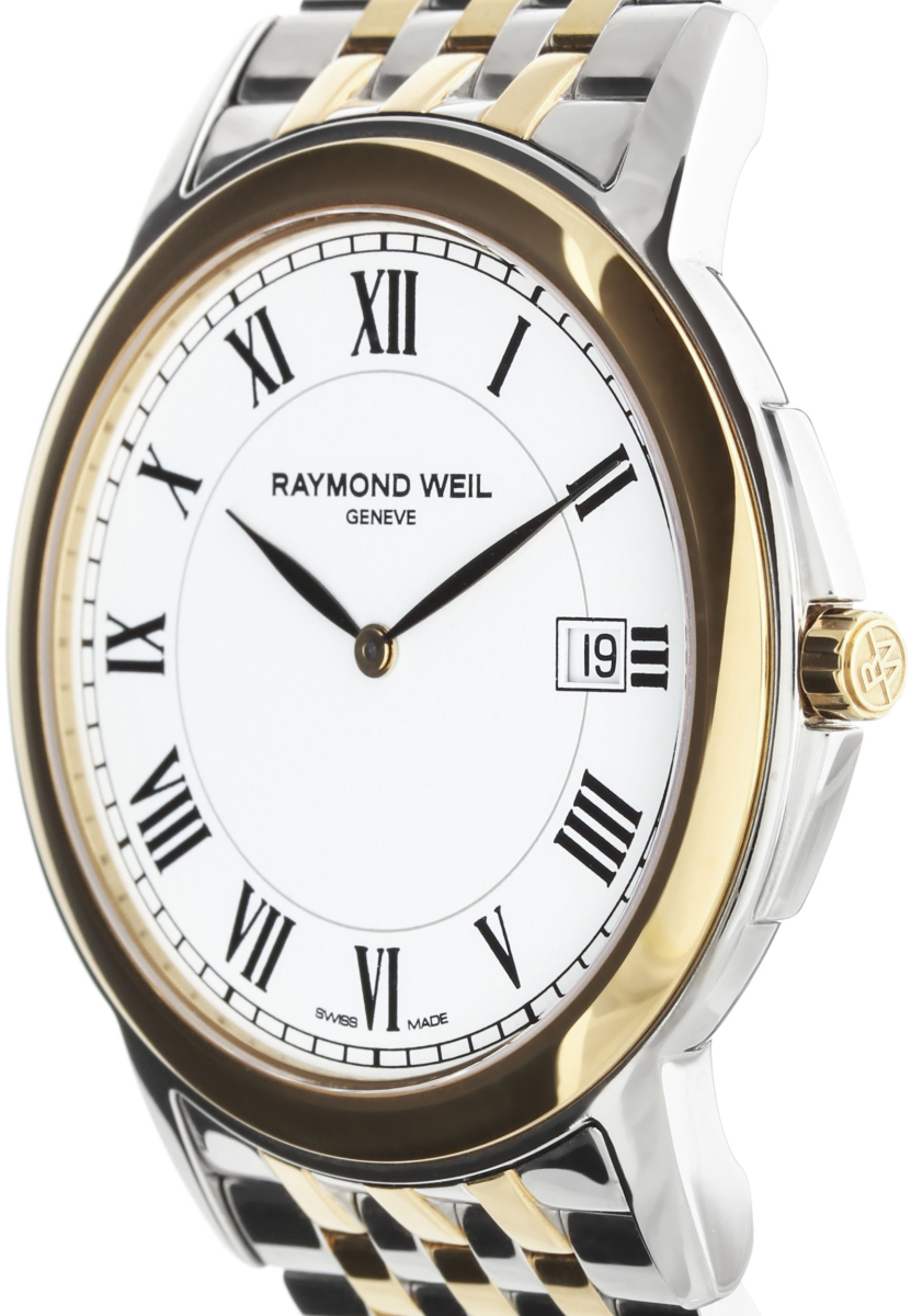 Raymond weil мужские часы. Raymond Weil 2810. Raymond Weil 5466. Наручные часы Raymond Weil 5466-STP-00300.