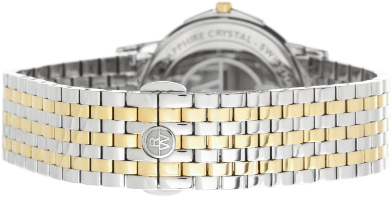 Raymond Weil Tradition 5466-STP-00300