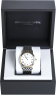 Raymond Weil Tradition 5466-STP-00300
