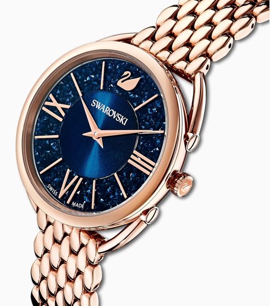 Swarovski Crystalline Glam 5475784