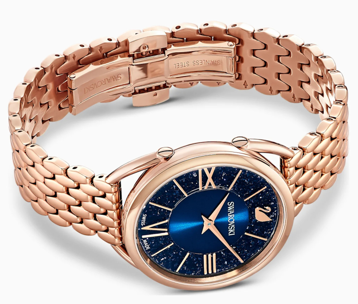 Swarovski Crystalline Glam 5475784