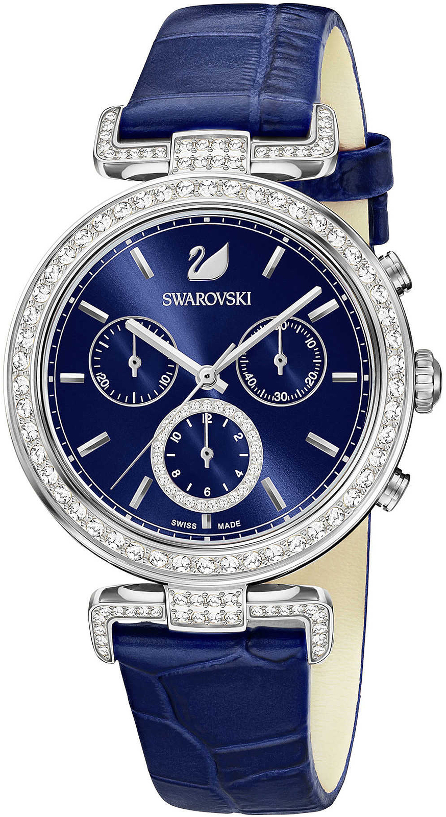 

Swarovski Era Journey 5479239