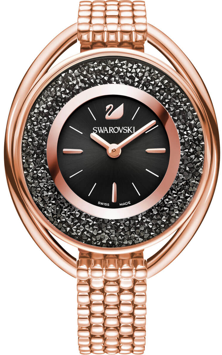 

Swarovski Crystalline 5480507
