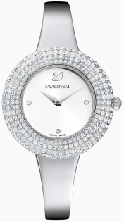 Swarovski Crystal Rose 5483853