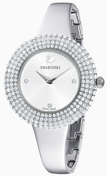 Swarovski Crystal Rose 5483853