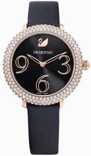 Swarovski Crystal Frost 5484058