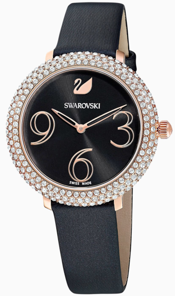 Swarovski Crystal Frost 5484058
