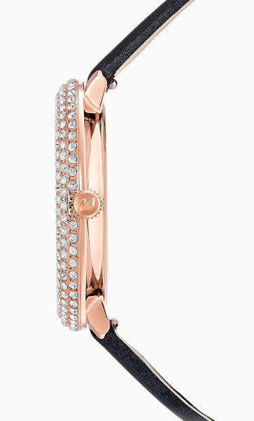 Swarovski Crystal Frost 5484058