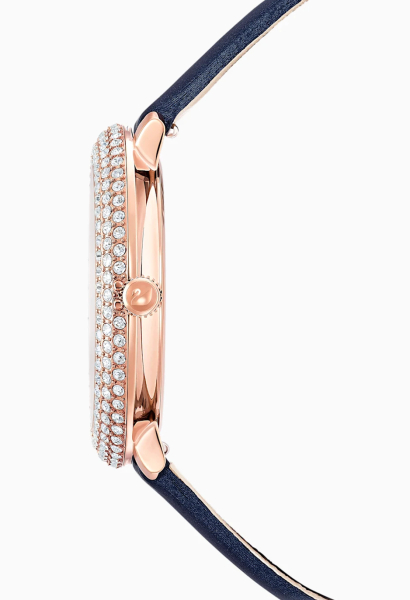 Swarovski Crystal Frost 5484061