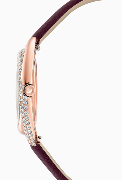 Swarovski Duo 5484379