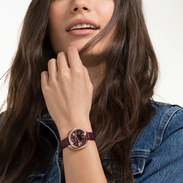 Swarovski Duo 5484379