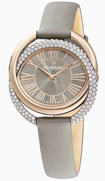 Swarovski Duo 5484382