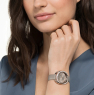 Swarovski Duo 5484382
