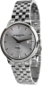 Raymond Weil TOCCATA 5484-ST-65001