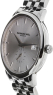 Raymond Weil TOCCATA 5484-ST-65001