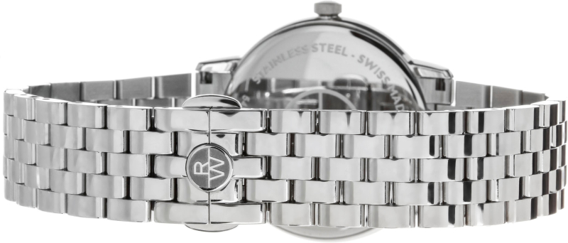 Raymond Weil TOCCATA 5484-ST-65001