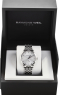 Raymond Weil TOCCATA 5484-ST-65001