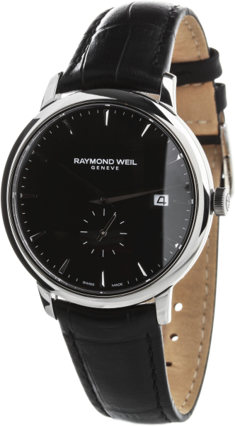 Raymond Weil Toccata 5484-STC-20001 Raymond Weil Toccata 5484-STC-20001