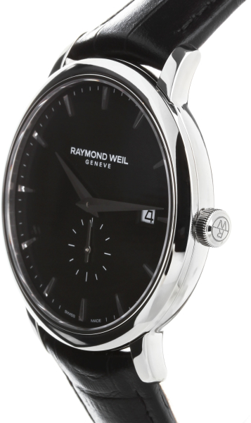 Raymond Weil Toccata 5484-STC-20001 Raymond Weil Toccata 5484-STC-20001